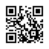 QR-Code https://ppt.cc/ZLXS