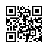 QR-Code https://ppt.cc/ZL_h