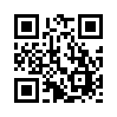 QR-Code https://ppt.cc/ZL_x