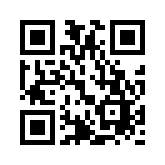 QR-Code https://ppt.cc/ZLaA