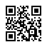 QR-Code https://ppt.cc/ZLaQ