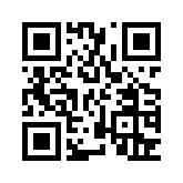 QR-Code https://ppt.cc/ZLax