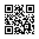 QR-Code https://ppt.cc/ZLbK
