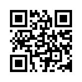 QR-Code https://ppt.cc/ZLbL