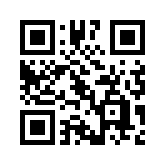 QR-Code https://ppt.cc/ZLbp