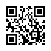 QR-Code https://ppt.cc/ZLc-