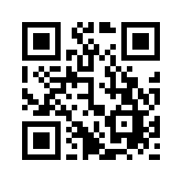 QR-Code https://ppt.cc/ZLd4