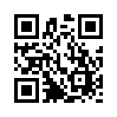 QR-Code https://ppt.cc/ZLdX