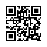 QR-Code https://ppt.cc/ZLeb