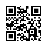 QR-Code https://ppt.cc/ZLfJ