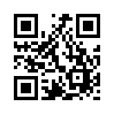 QR-Code https://ppt.cc/ZLgU