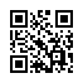 QR-Code https://ppt.cc/ZLgV