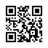 QR-Code https://ppt.cc/ZLhZ