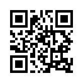 QR-Code https://ppt.cc/ZLj7