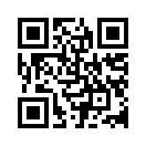 QR-Code https://ppt.cc/ZLjL