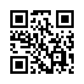 QR-Code https://ppt.cc/ZLkG