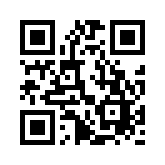 QR-Code https://ppt.cc/ZLmX