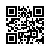 QR-Code https://ppt.cc/ZLnb
