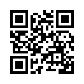 QR-Code https://ppt.cc/ZLo9
