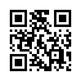 QR-Code https://ppt.cc/ZLoI