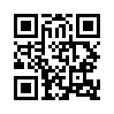 QR-Code https://ppt.cc/ZLpj