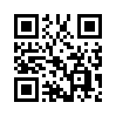 QR-Code https://ppt.cc/ZLrJ