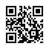 QR-Code https://ppt.cc/ZLs5