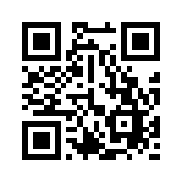 QR-Code https://ppt.cc/ZLv3