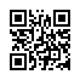 QR-Code https://ppt.cc/ZLvE