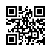 QR-Code https://ppt.cc/ZLvO