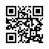 QR-Code https://ppt.cc/ZLvY