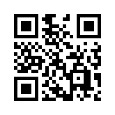 QR-Code https://ppt.cc/ZLw%7E