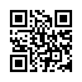 QR-Code https://ppt.cc/ZLwC