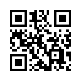 QR-Code https://ppt.cc/ZLxB