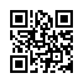 QR-Code https://ppt.cc/ZLxV