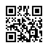 QR-Code https://ppt.cc/ZLxd