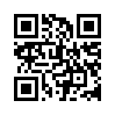 QR-Code https://ppt.cc/ZLyw