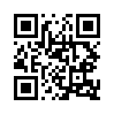 QR-Code https://ppt.cc/ZLzM