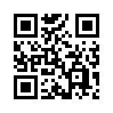 QR-Code https://ppt.cc/ZLzZ