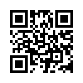 QR-Code https://ppt.cc/ZM%40_