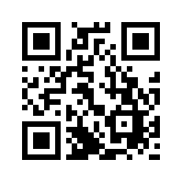 QR-Code https://ppt.cc/ZM%7ET