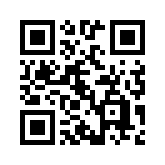 QR-Code https://ppt.cc/ZM%7EW
