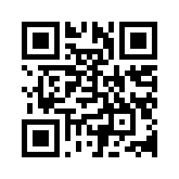 QR-Code https://ppt.cc/ZM1v