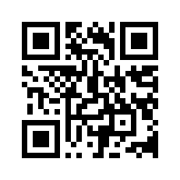 QR-Code https://ppt.cc/ZM33