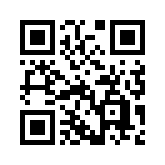 QR-Code https://ppt.cc/ZM3R