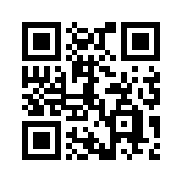 QR-Code https://ppt.cc/ZM4j