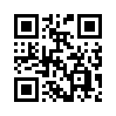 QR-Code https://ppt.cc/ZM65
