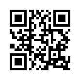 QR-Code https://ppt.cc/ZM7q