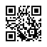 QR-Code https://ppt.cc/ZM9h