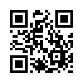 QR-Code https://ppt.cc/ZMAR